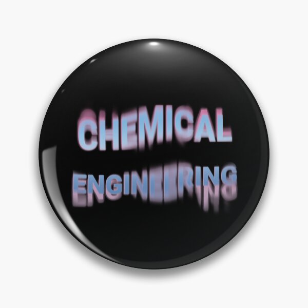 Item preview, Chemical Engineering. Gradient designed and sold by IriArt-Designs.