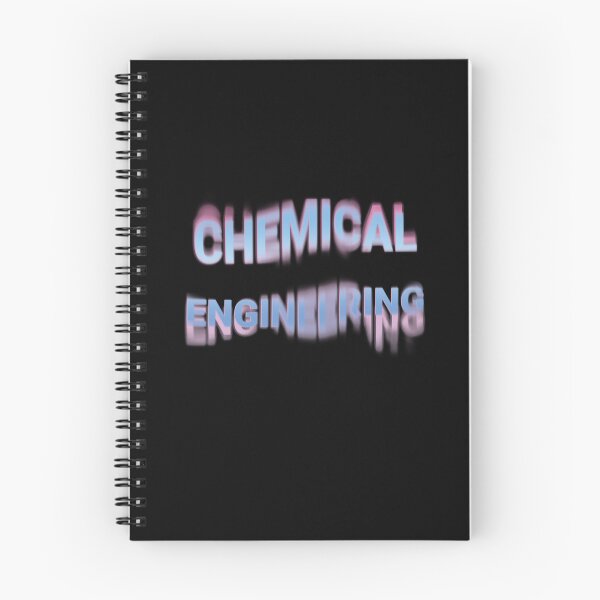 Item preview, Chemical Engineering. Gradient designed and sold by IriArt-Designs.