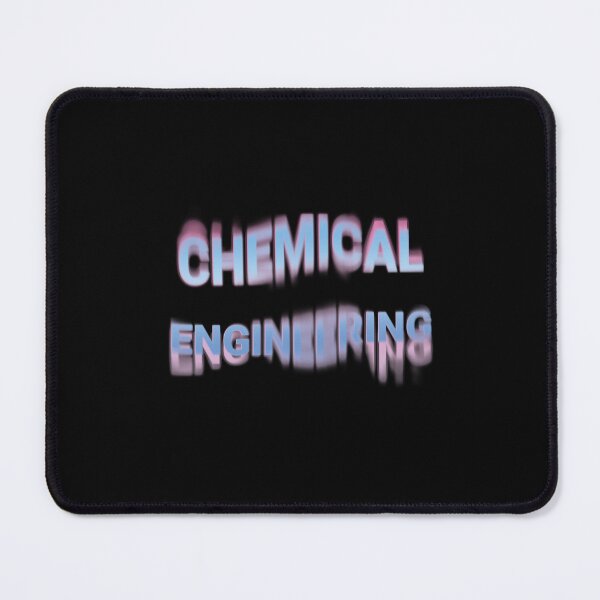 Item preview, Chemical Engineering. Gradient designed and sold by IriArt-Designs.