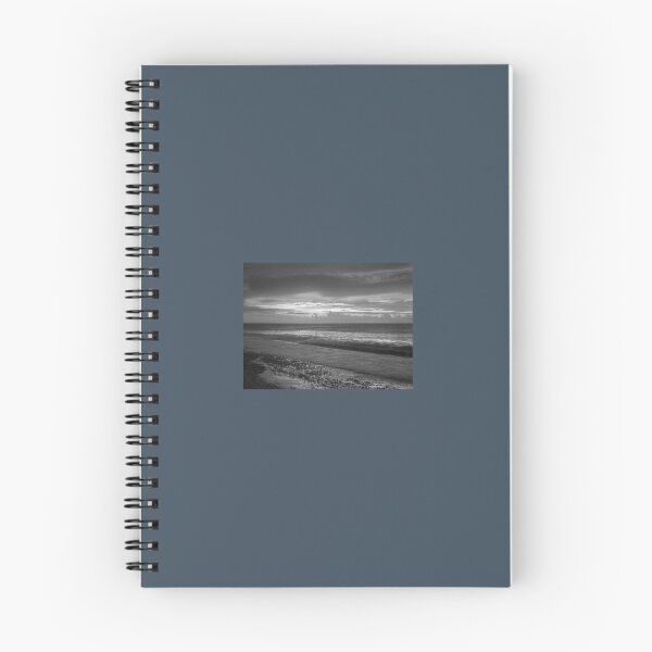 Item preview, 2022 Il sole sorge ad est designed and sold by robertoferrero.