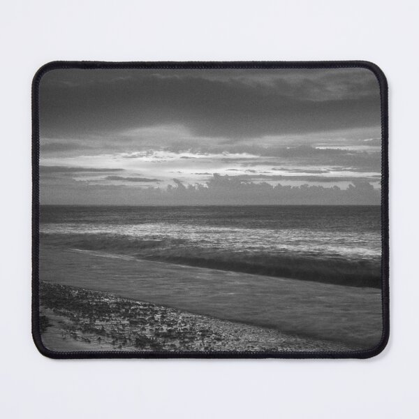 Item preview, 2022 Il sole sorge ad est designed and sold by robertoferrero.