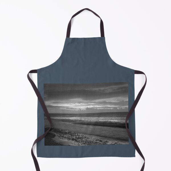 Item preview, 2022 Il sole sorge ad est designed and sold by robertoferrero.