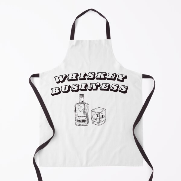 Item preview, Whiskey Business designed and sold by KLWBDesigns.