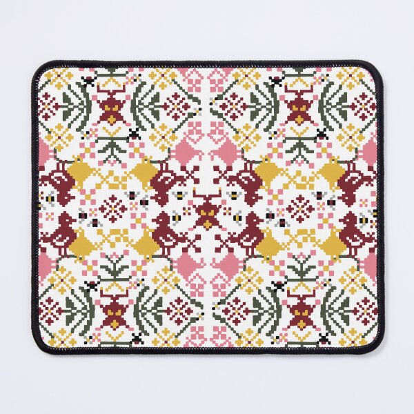 Item preview, Garden of life  designed and sold by iriseriks.