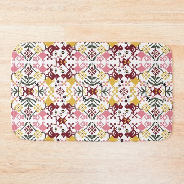 Item preview, Garden of life  designed and sold by iriseriks.