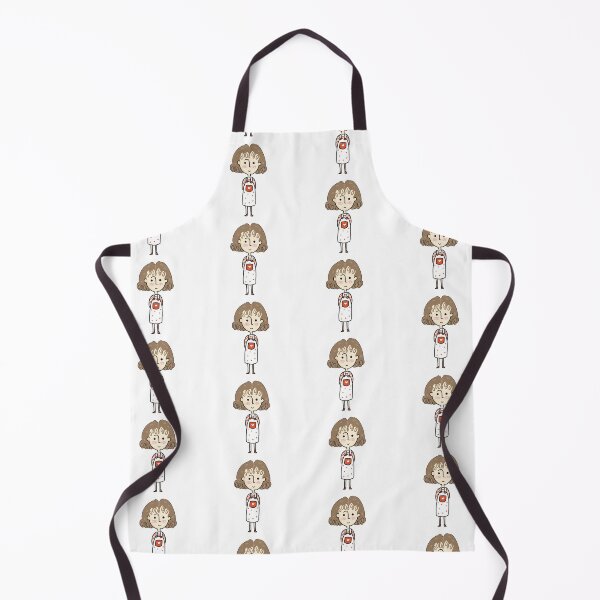 Item preview, Lovely Girl designed and sold by VidahobStudio.