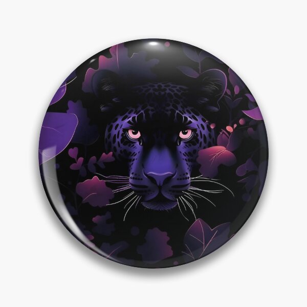 Item preview, Eye of the tiger designed and sold by Jackypin.
