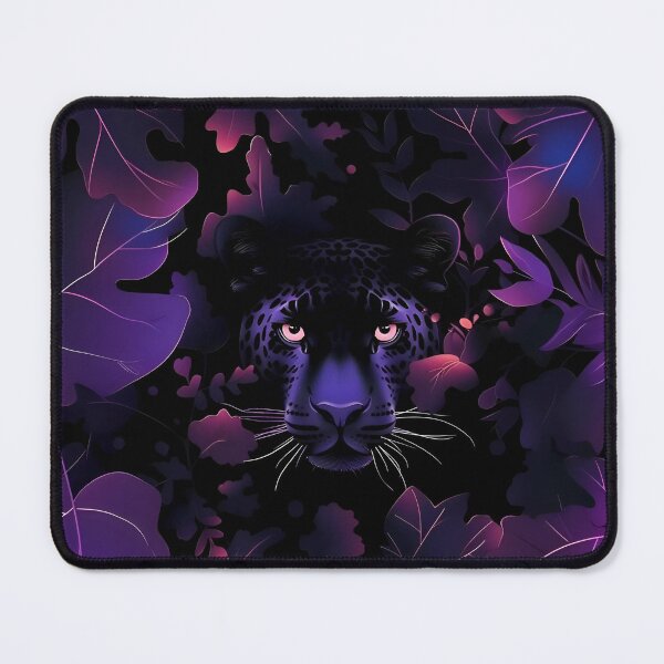 Item preview, Eye of the tiger designed and sold by Jackypin.