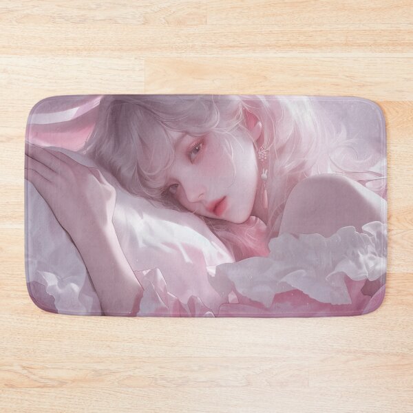 Item preview, a beautiful girl full of loveliness designed and sold by Kawai Anime Shop.