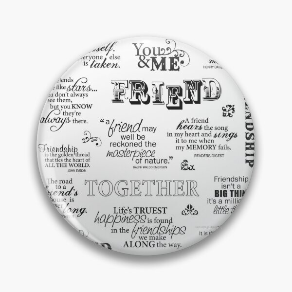 Item preview, inscriptions designed and sold by Person-VIP.