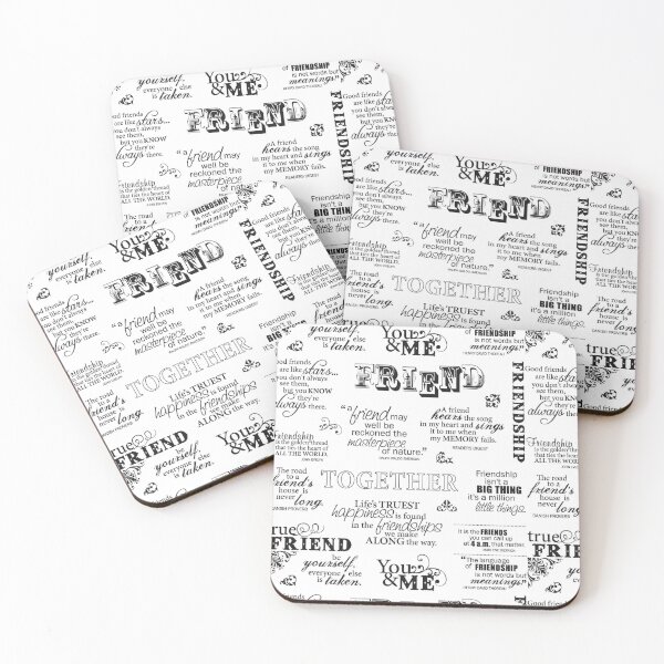 Item preview, inscriptions designed and sold by Person-VIP.