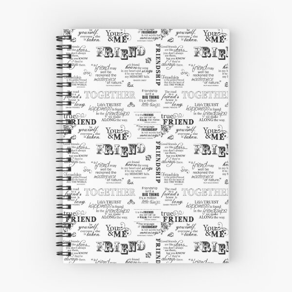 Item preview, inscriptions designed and sold by Person-VIP.