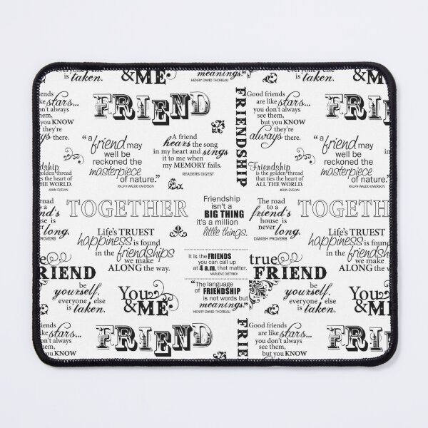 Item preview, inscriptions designed and sold by Person-VIP.