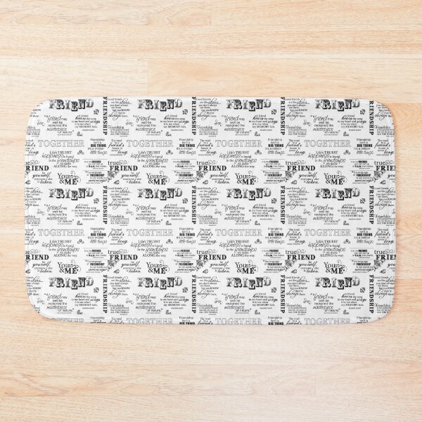 Item preview, inscriptions designed and sold by Person-VIP.