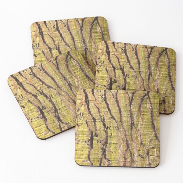 Item preview, Tree Bark designed and sold by elenafdzz.
