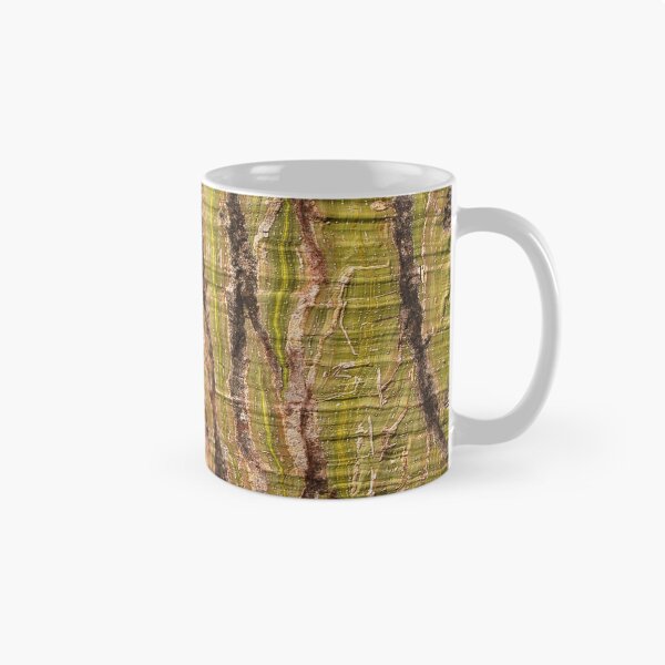 Item preview, Tree Bark designed and sold by elenafdzz.