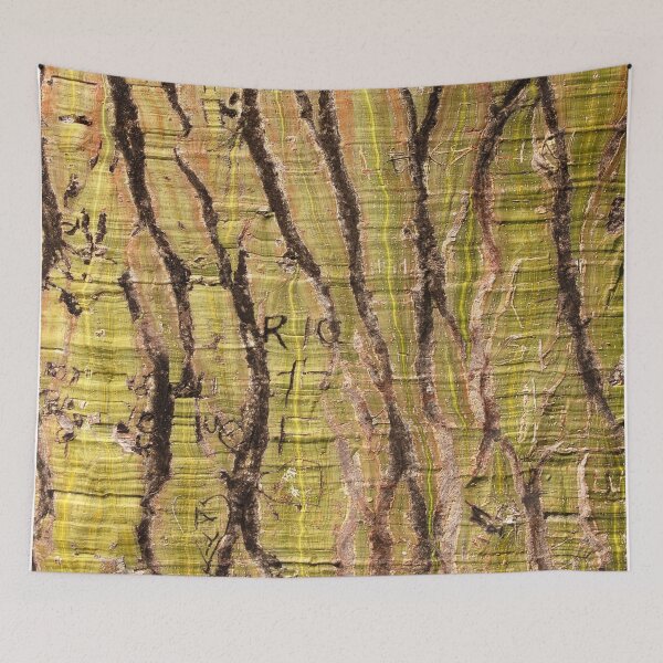 Item preview, Tree Bark designed and sold by elenafdzz.