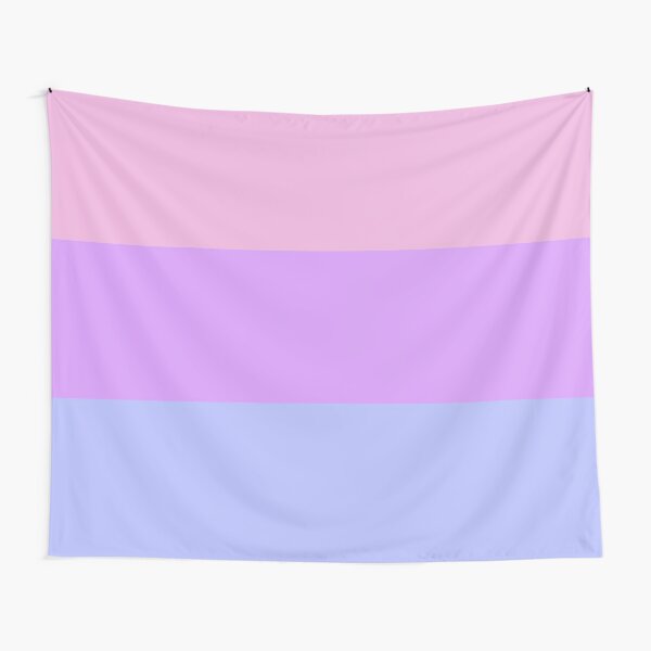 Bisexual tapestry hot sale