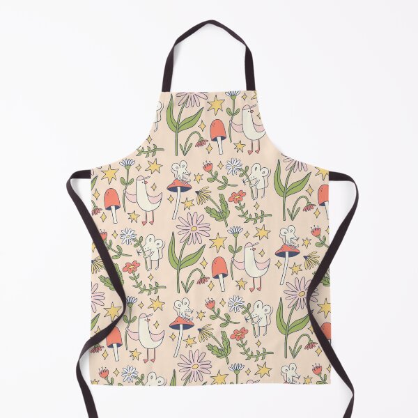 Item preview, Spring Has Sprung designed and sold by krimons.