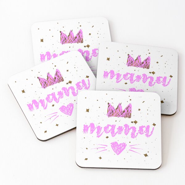 Item preview, Mama, I love you designed and sold by LiberaCaballo.