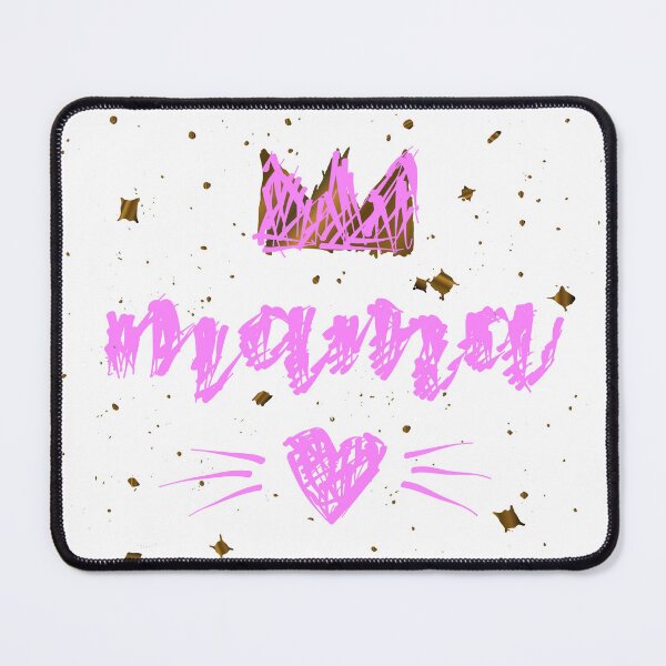 Item preview, Mama, I love you designed and sold by LiberaCaballo.