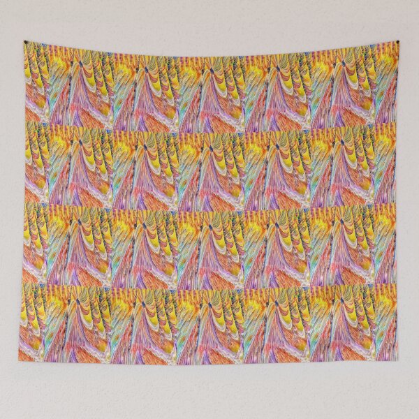 Item preview, Inferno  designed and sold by Esiuresen.