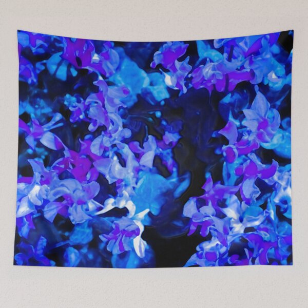 Item preview, Obfuscation of Memory (Shadows of the Lost) designed and sold by MadameXimon.