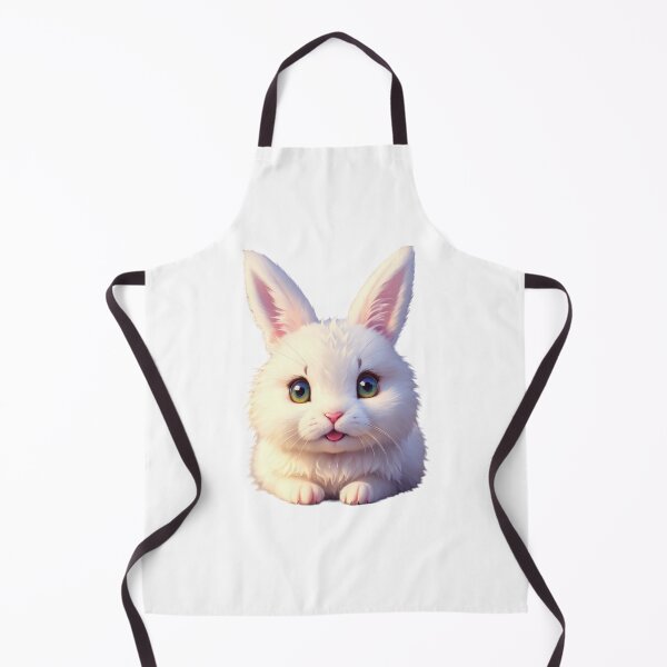 Item preview, Bunny Nott designed and sold by Strange-boom.
