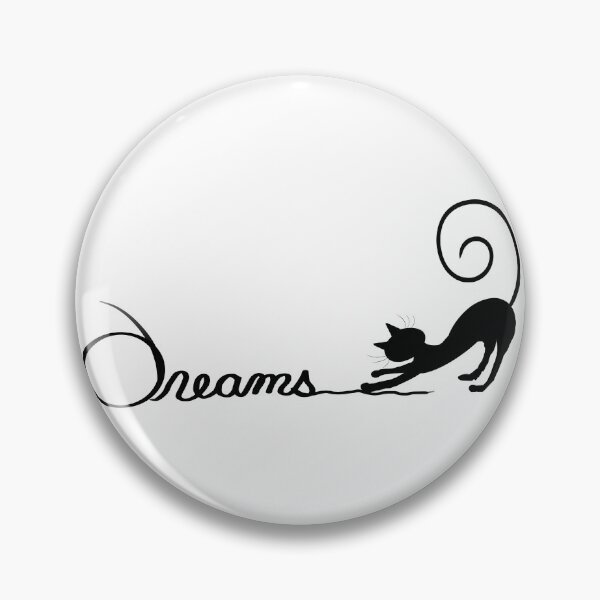 Item preview, Chasing Dreams designed and sold by ArtbyMikkiC.