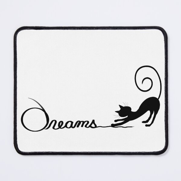 Item preview, Chasing Dreams designed and sold by ArtbyMikkiC.