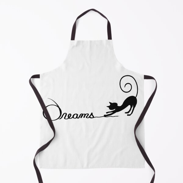 Item preview, Chasing Dreams designed and sold by ArtbyMikkiC.