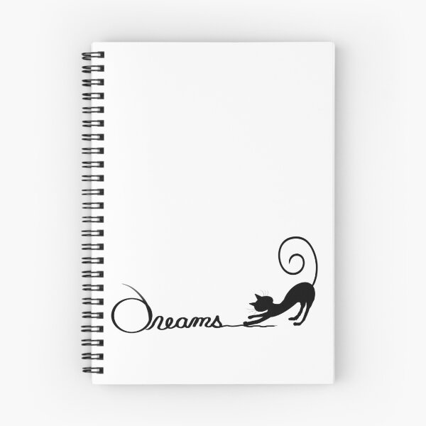 Item preview, Chasing Dreams designed and sold by ArtbyMikkiC.