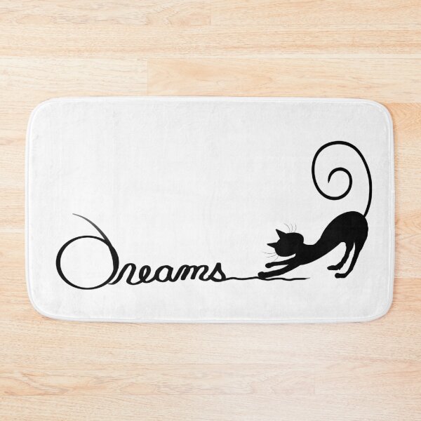 Item preview, Chasing Dreams designed and sold by ArtbyMikkiC.