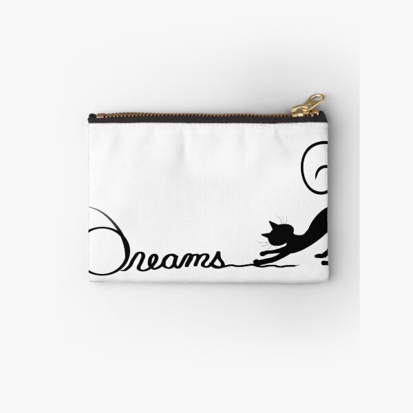 Item preview, Chasing Dreams designed and sold by ArtbyMikkiC.