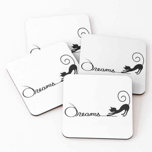 Item preview, Chasing Dreams designed and sold by ArtbyMikkiC.