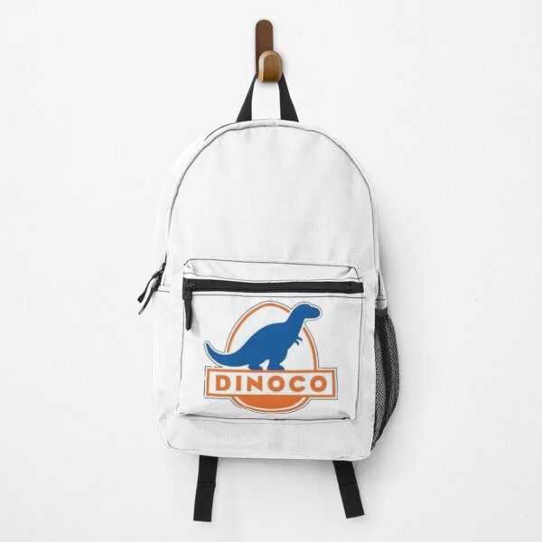 Item preview, Dinoco designed and sold by DanielArtShop.