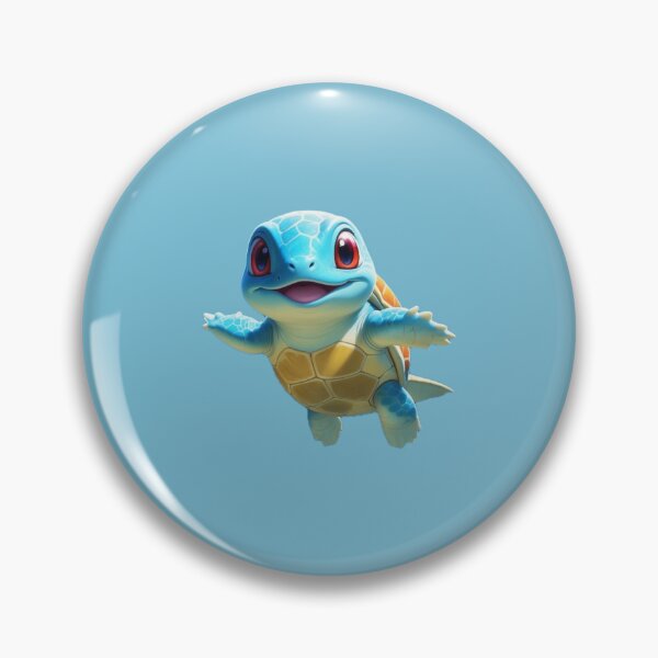 Item preview, Triumph of the turtle designed and sold by marketeam.