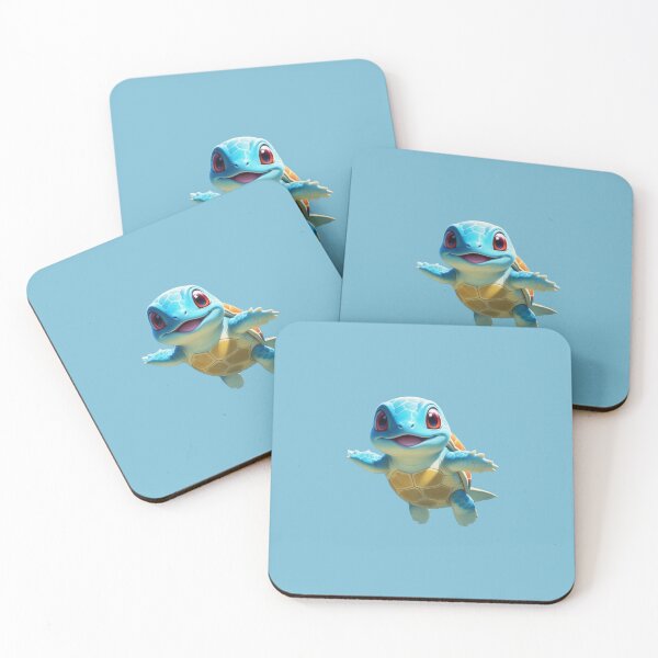 Item preview, Triumph of the turtle designed and sold by marketeam.