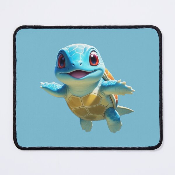 Item preview, Triumph of the turtle designed and sold by marketeam.