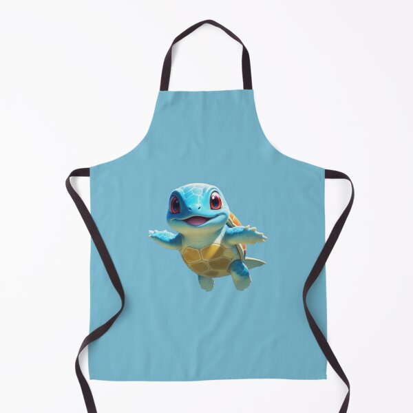 Item preview, Triumph of the turtle designed and sold by marketeam.