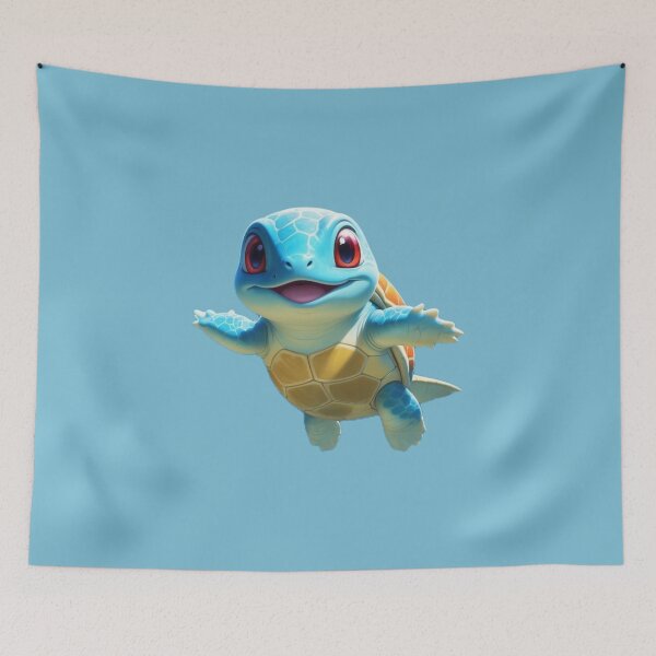 Item preview, Triumph of the turtle designed and sold by marketeam.