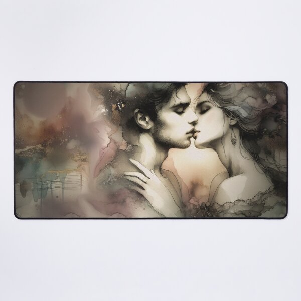 Item preview, Sandalwood designed and sold by 88 Jane.