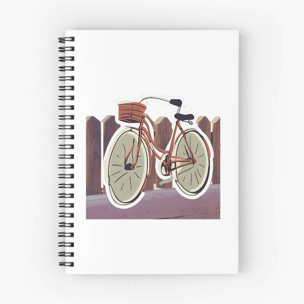 Item preview, Bicycle designed and sold by KINGSMILESTORE.