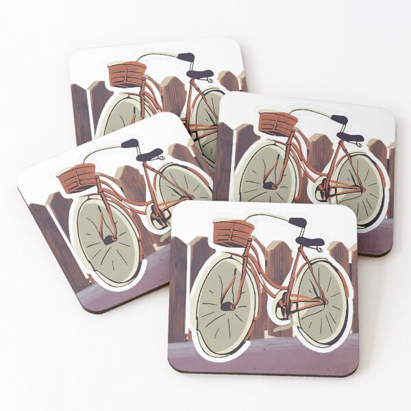 Item preview, Bicycle designed and sold by KINGSMILESTORE.