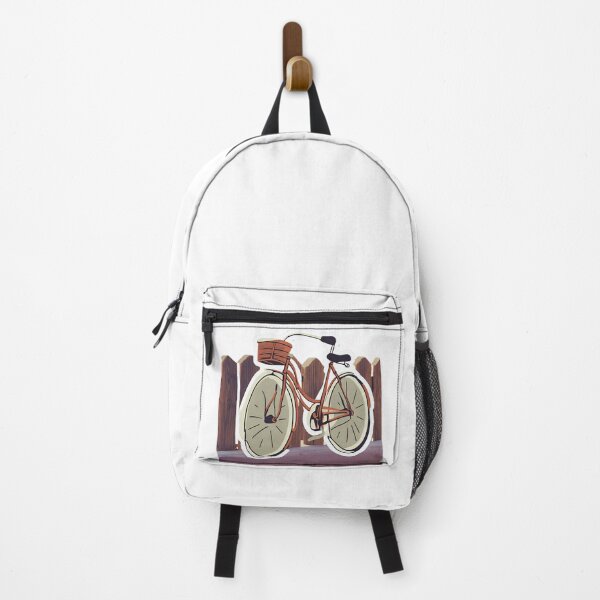 Item preview, Bicycle designed and sold by KINGSMILESTORE.