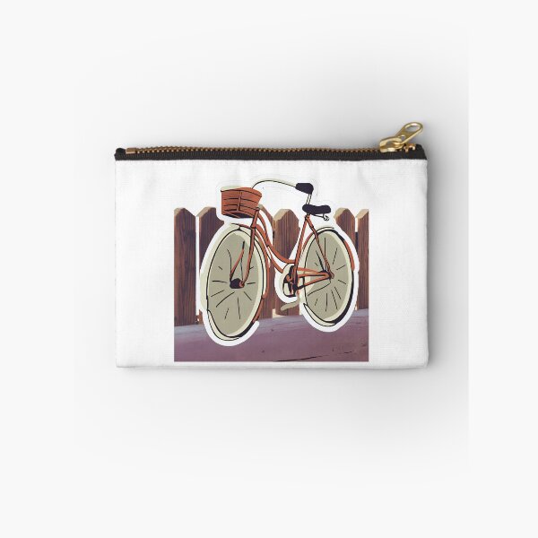 Item preview, Bicycle designed and sold by KINGSMILESTORE.