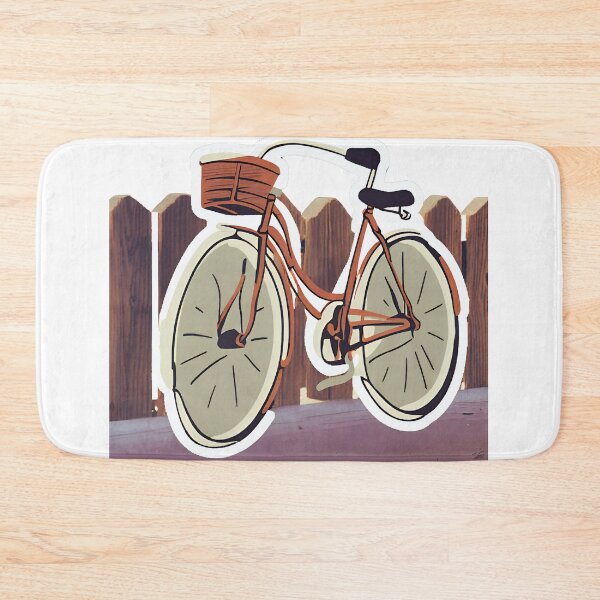 Item preview, Bicycle designed and sold by KINGSMILESTORE.