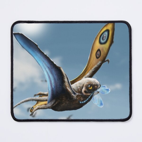 Item preview, Sinomacrops designed and sold by ValkArtwork.