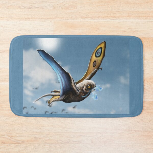 Item preview, Sinomacrops designed and sold by ValkArtwork.