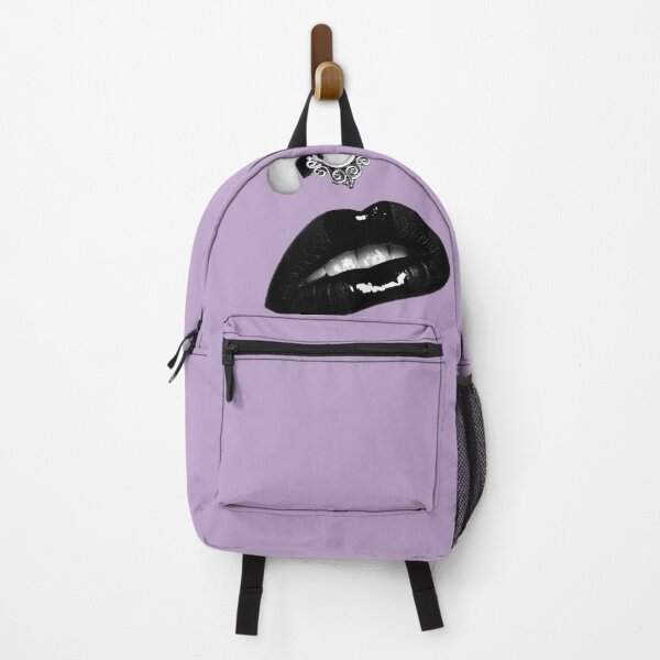 Item preview, Gothic Lipstick designed and sold by ontological.